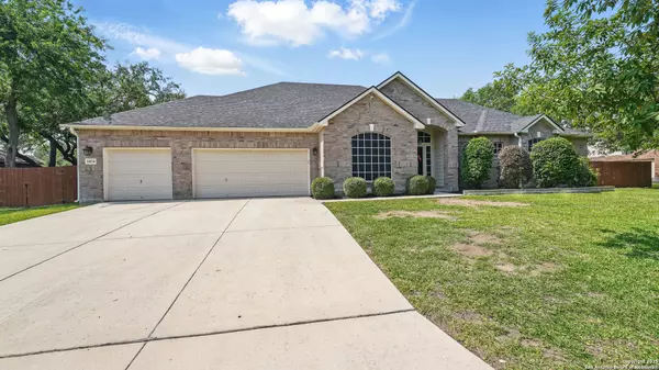 San Antonio, TX 78254,14534 Gunter Ave