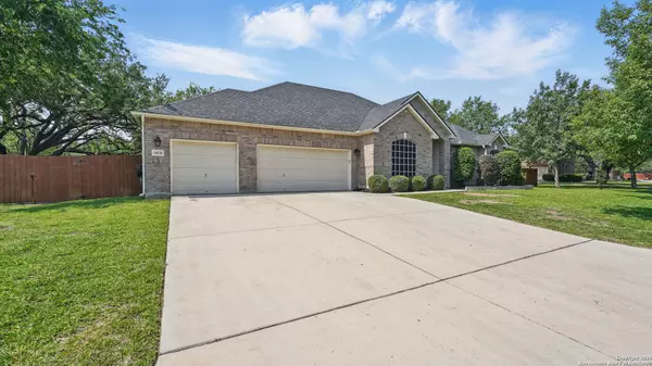 San Antonio, TX 78254,14534 Gunter Ave