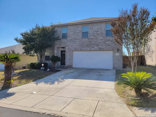 San Antonio, TX 78254,11018 DUBLIN FLD