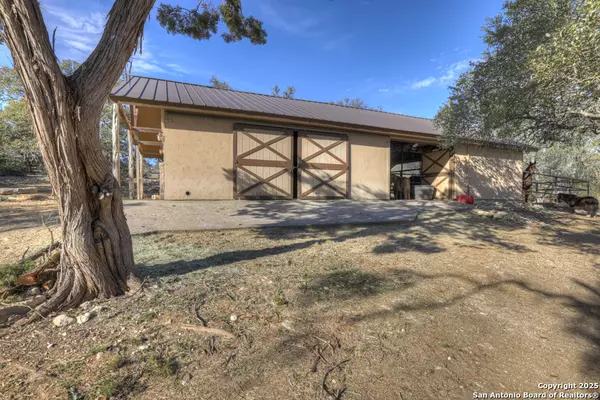 New Braunfels, TX 78132,1022 Ranger Rdg