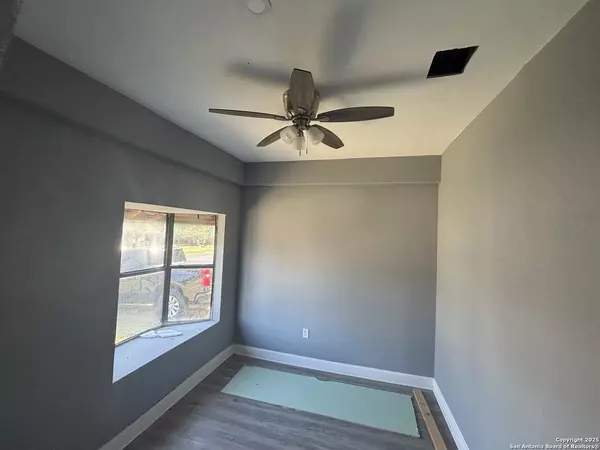 San Antonio, TX 78210,1742 McKinley