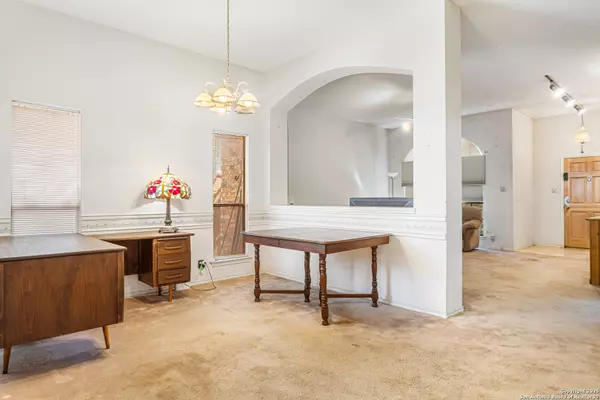 San Antonio, TX 78249,5735 Cedar Cv