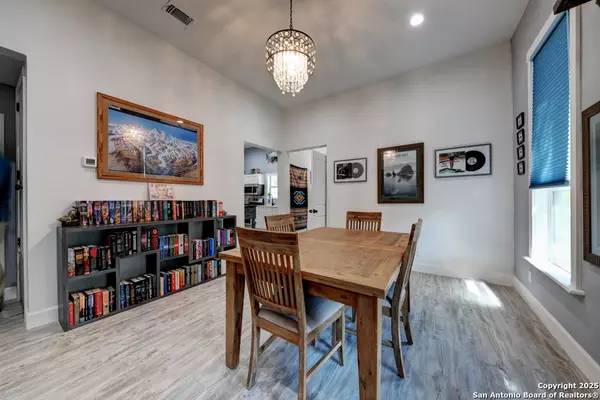 San Antonio, TX 78202,435 Belmont
