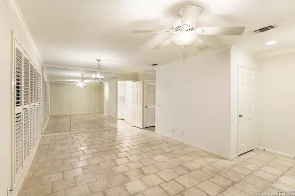 San Antonio, TX 78216,165 rampart UNIT 507