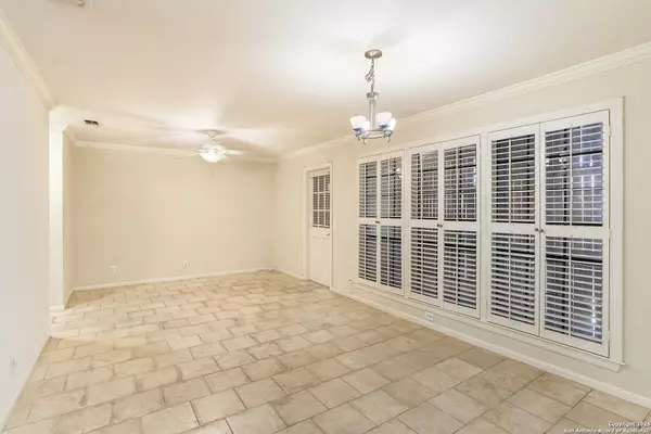 San Antonio, TX 78216,165 rampart UNIT 507