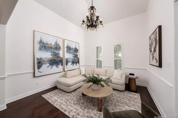 San Antonio, TX 78257,24806 Ellesmere