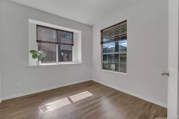 San Marcos, TX 78666,214 alford