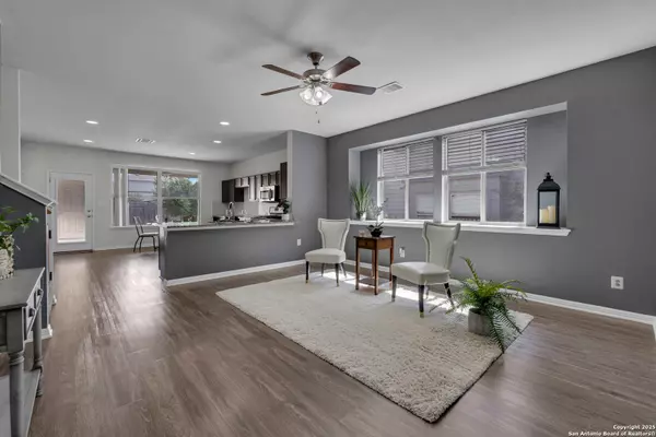 San Marcos, TX 78666,214 alford