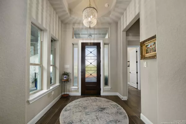 17607 Bellini, San Antonio, TX 78257