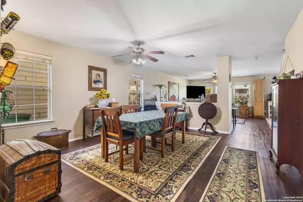 San Antonio, TX 78239,7503 Cedar Farm