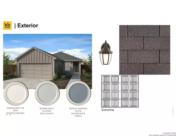 San Antonio, TX 78221,9430 PLATTE PLACE