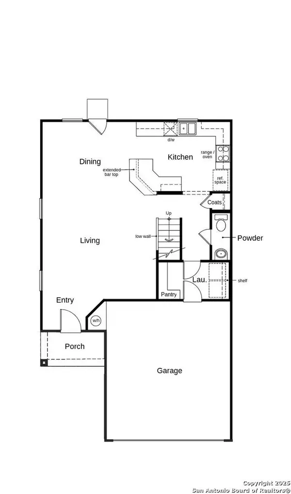 San Antonio, TX 78221,9323 BIRCH BARK BEND