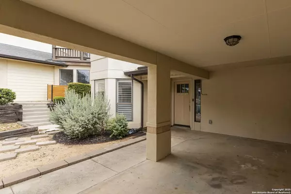 Boerne, TX 78006,105 Tapatio Dr E UNIT 105