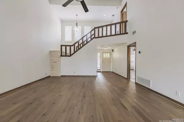 Boerne, TX 78006,105 Tapatio Dr E UNIT 105