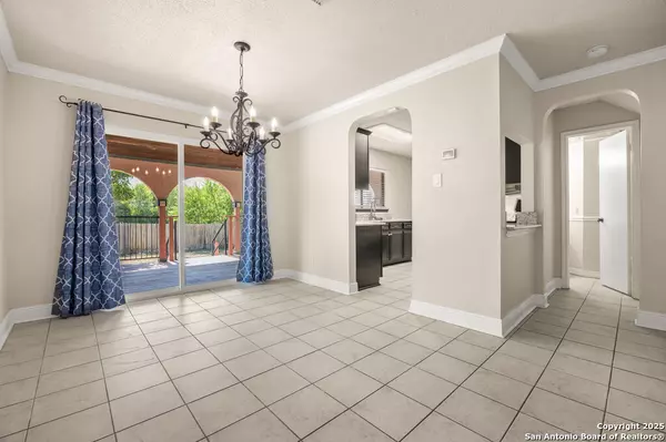 San Antonio, TX 78247,16311 Persimmon Well