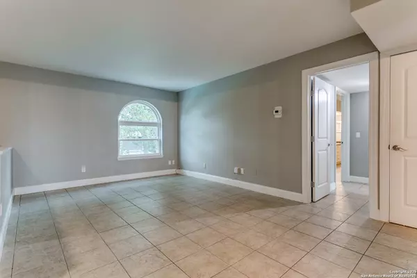 San Antonio, TX 78212,102 Vassar Ln UNIT 16