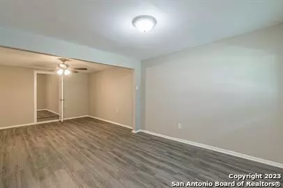 San Antonio, TX 78211,211 Pierian Ave UNIT 1