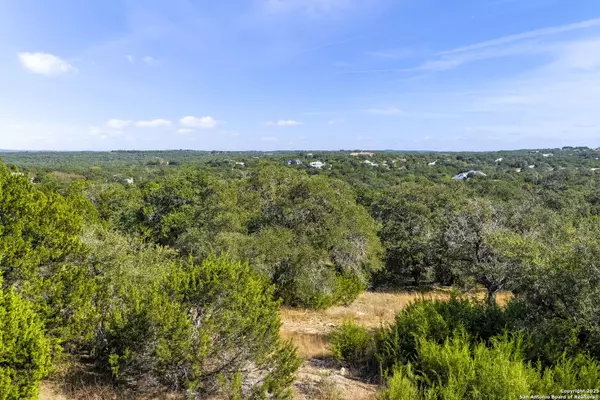Boerne, TX 78006,LOT 13 Summit Pass