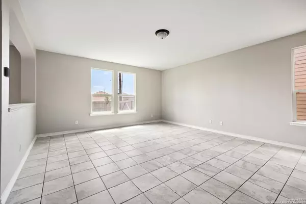 San Antonio, TX 78223,13314 Stetson Tr