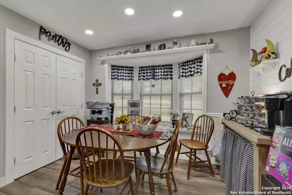 Cibolo, TX 78108,3130 Green Valley