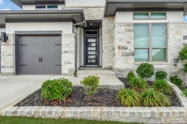 New Braunfels, TX 78132,361 Bridle Trail