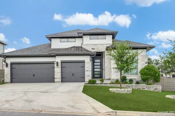 361 Bridle Trail, New Braunfels, TX 78132