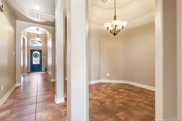 San Antonio, TX 78254,12431 Maverick Ranch