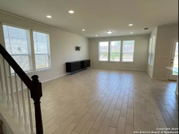 Boerne, TX 78015,330 Aberdeen