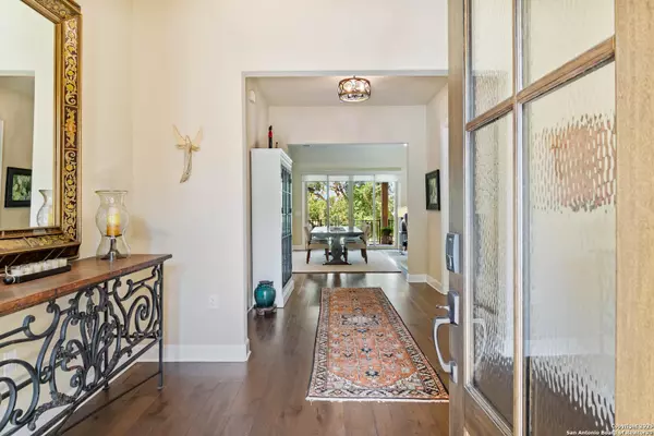 San Marcos, TX 78666,121 Wild Honeysuckle Way