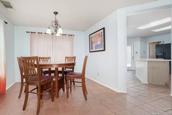 Schertz, TX 78154,1000 Ivory Creek