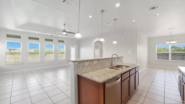 San Antonio, TX 78220,154 Katy Post