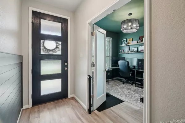 St Hedwig, TX 78152,4931 Ranahan Pass