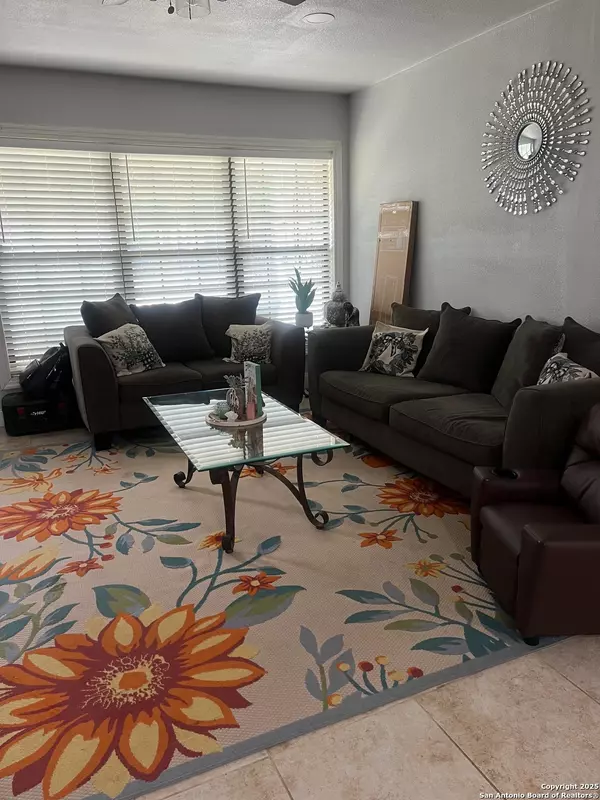 San Antonio, TX 78201,719 Venice