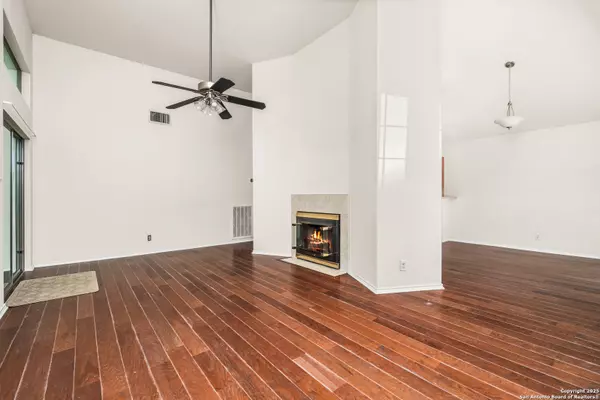 San Antonio, TX 78244,5314 Lake Golden