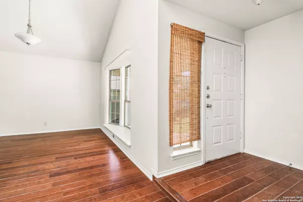 San Antonio, TX 78244,5314 Lake Golden