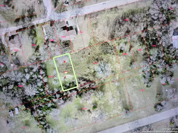 Rockdale, TX 76567,338 4th ave