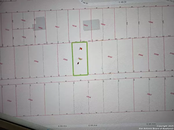 Rockdale, TX 76567,338 4th ave