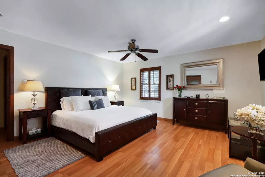 8715 Starcrest UNIT 19, San Antonio, TX 78217