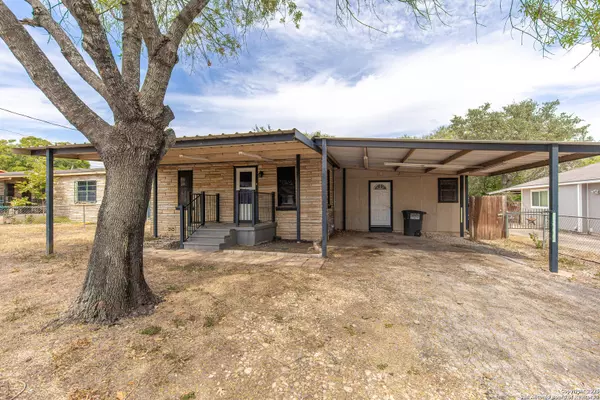 San Antonio, TX 78221,643 Ashley
