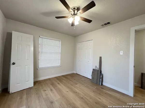 San Antonio, TX 78220,4851 Alfred