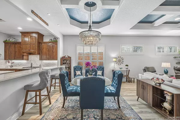 New Braunfels, TX 78130,1188 Legacy