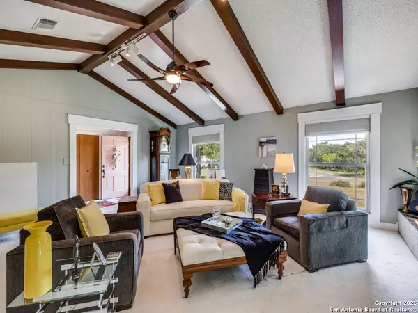 Comfort, TX 78013,135 Manor