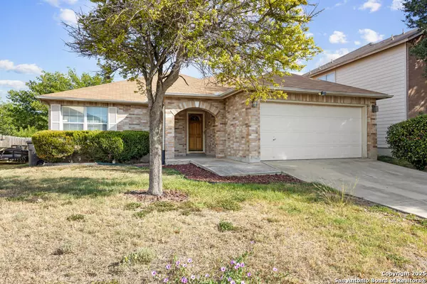 San Antonio, TX 78244,6315 Miners Hill