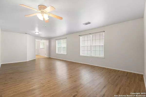 San Antonio, TX 78244,6315 Miners Hill