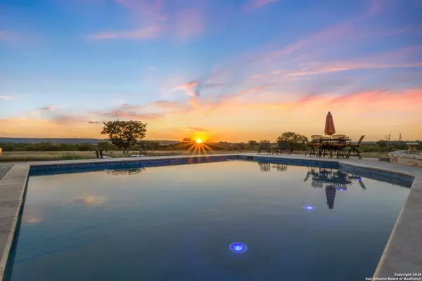 Fredericksburg, TX 78624,647 Funf Kinder Rd