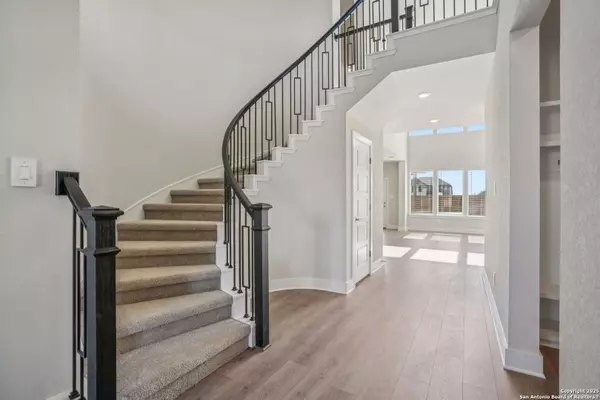 Schertz, TX 78154,9322 Quail Crest Drive