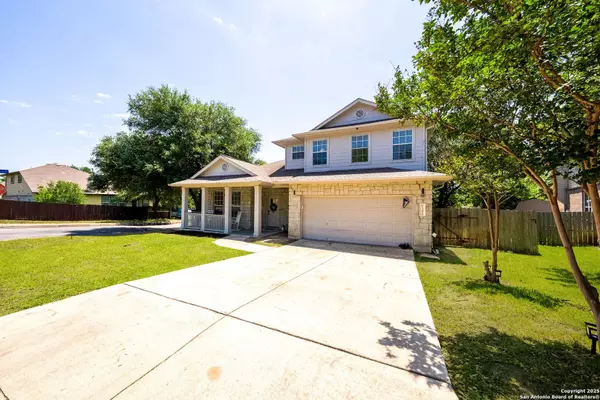 San Antonio, TX 78249,7302 Carriage Bay