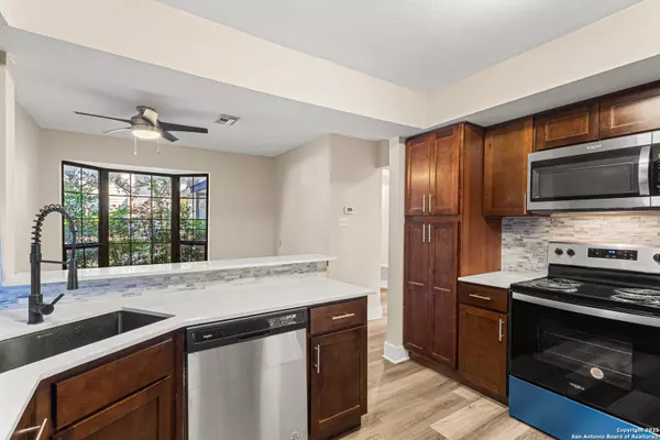 San Antonio, TX 78217,3605 Hidden Dr UNIT B4