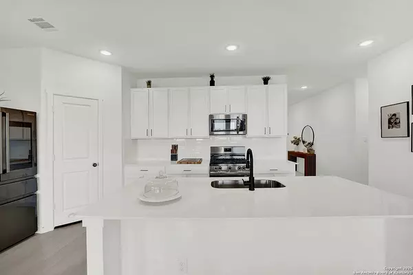 Cibolo, TX 78108,5032 PALO DURO