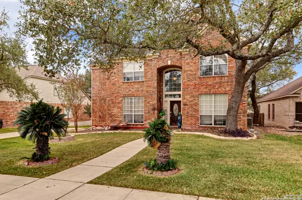 San Antonio, TX 78258,718 Wildgrove